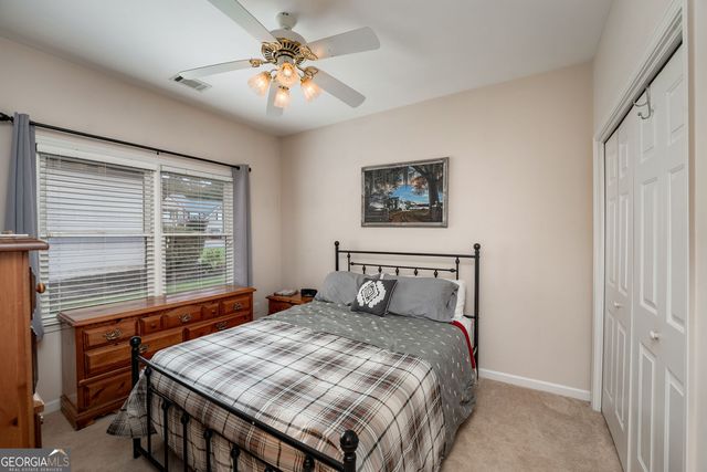 207 Holly Chase Court, Canton, GA 30114