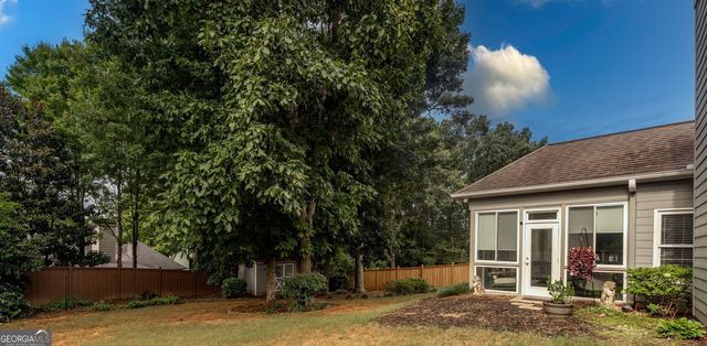 207 Holly Chase Court, Canton, GA 30114
