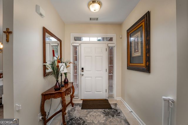 207 Holly Chase Court, Canton, GA 30114
