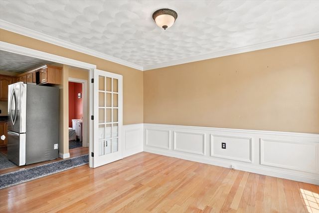 7 Old County Rd, Salisbury, MA 01952