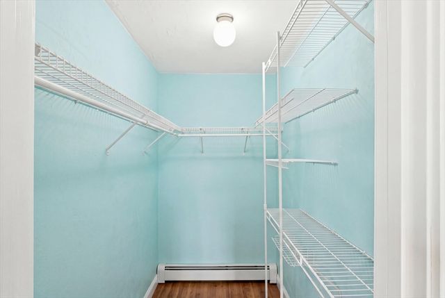 7 Old County Rd, Salisbury, MA 01952