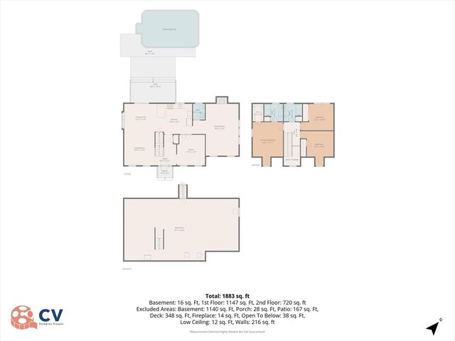 7 Old County Rd, Salisbury, MA 01952