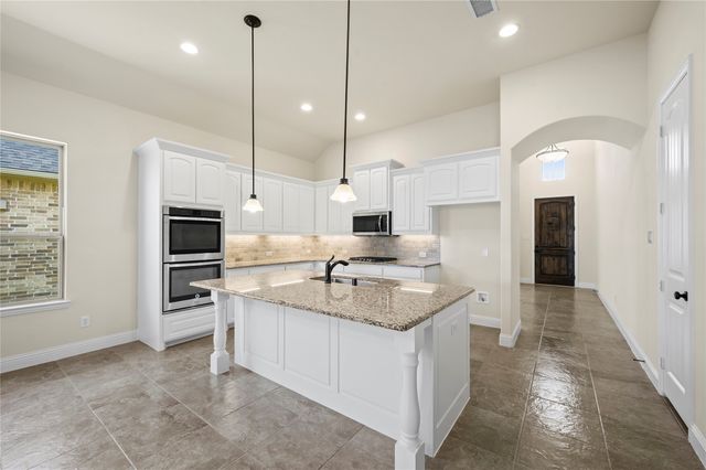 808 Knox Drive, Rockwall, TX 75087