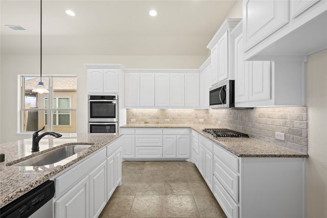 808 Knox Drive, Rockwall, TX 75087