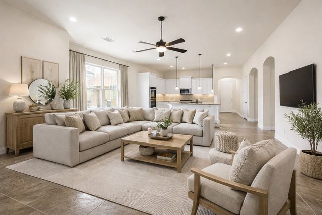 808 Knox Drive, Rockwall, TX 75087