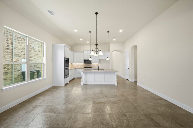 808 Knox Drive, Rockwall, TX 75087