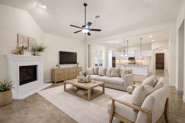 808 Knox Drive, Rockwall, TX 75087