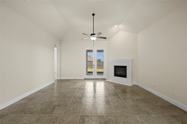 808 Knox Drive, Rockwall, TX 75087