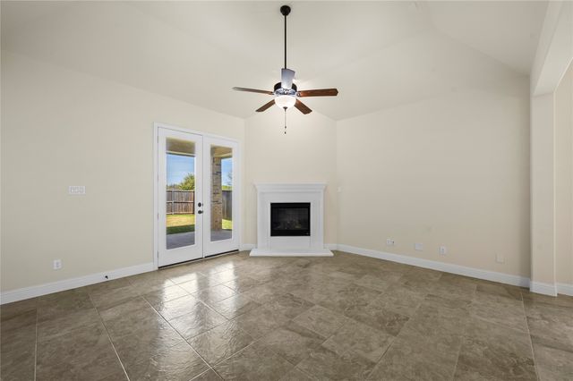 808 Knox Drive, Rockwall, TX 75087