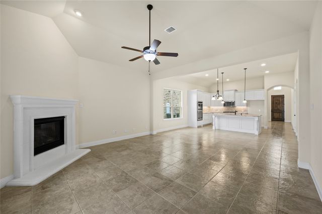 808 Knox Drive, Rockwall, TX 75087