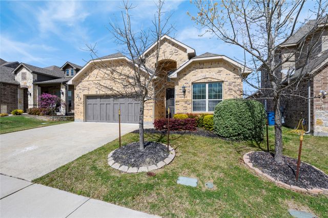 808 Knox Drive, Rockwall, TX 75087