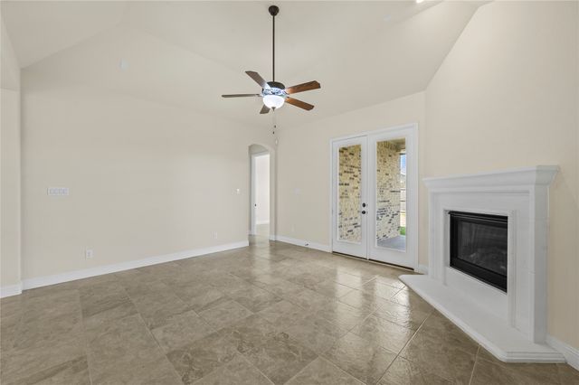 808 Knox Drive, Rockwall, TX 75087