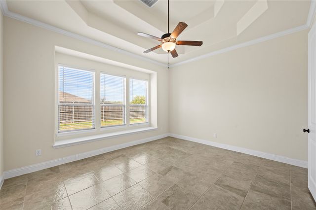 808 Knox Drive, Rockwall, TX 75087