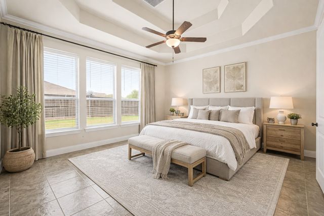 808 Knox Drive, Rockwall, TX 75087