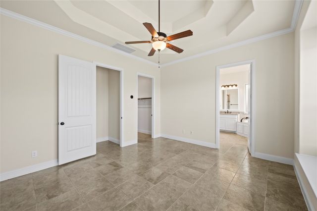 808 Knox Drive, Rockwall, TX 75087