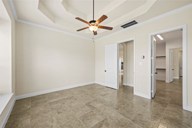 808 Knox Drive, Rockwall, TX 75087