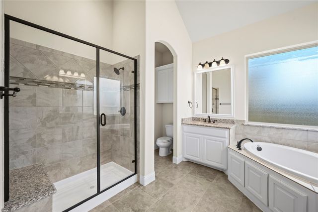 808 Knox Drive, Rockwall, TX 75087