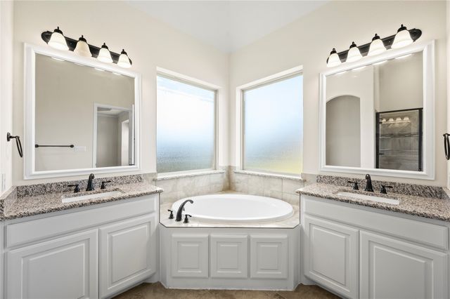 808 Knox Drive, Rockwall, TX 75087