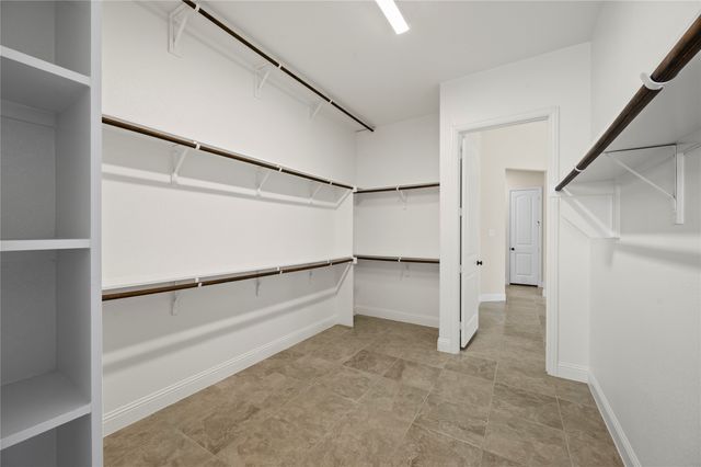 808 Knox Drive, Rockwall, TX 75087