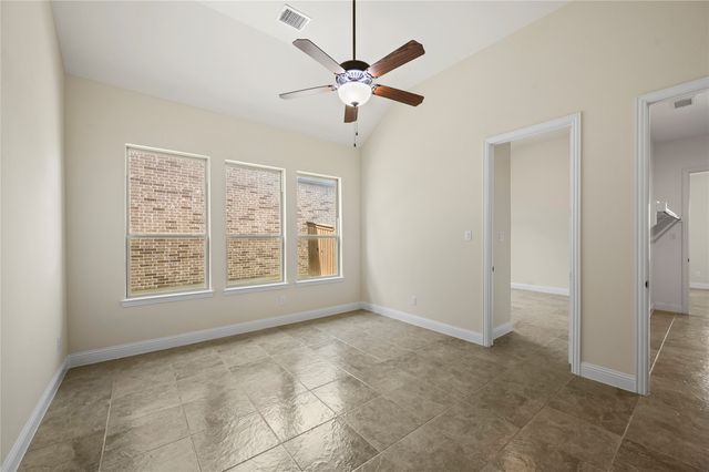 808 Knox Drive, Rockwall, TX 75087