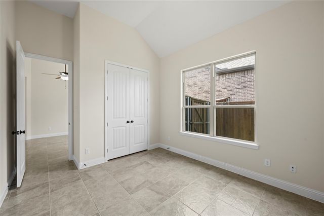 808 Knox Drive, Rockwall, TX 75087