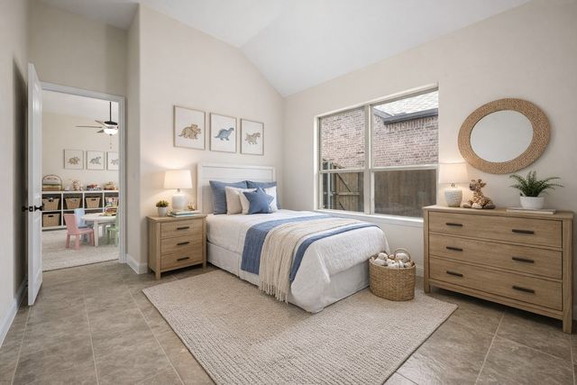 808 Knox Drive, Rockwall, TX 75087