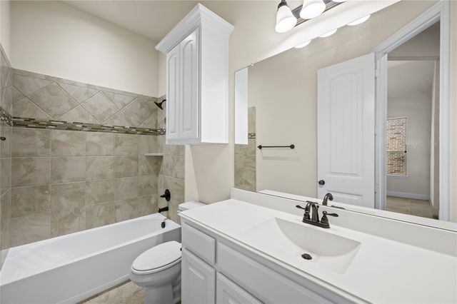 808 Knox Drive, Rockwall, TX 75087