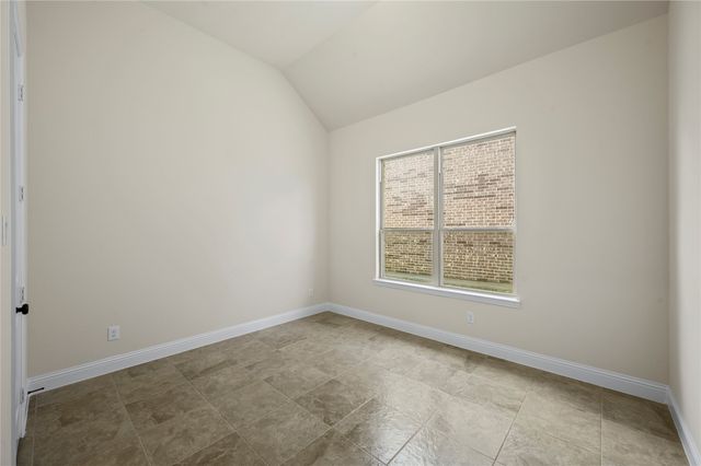 808 Knox Drive, Rockwall, TX 75087