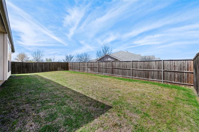 808 Knox Drive, Rockwall, TX 75087