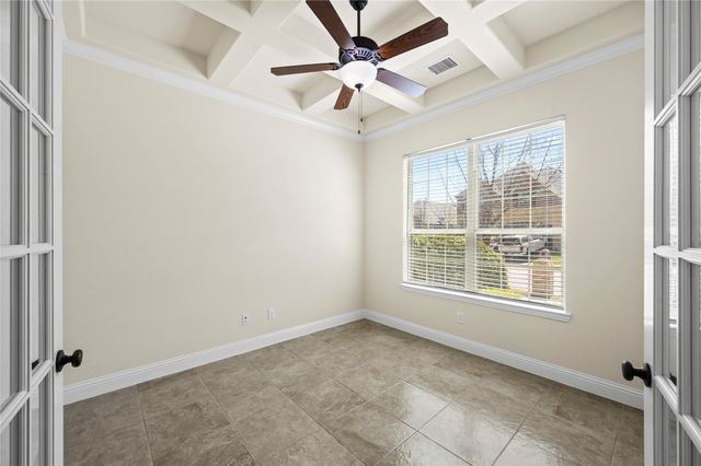 808 Knox Drive, Rockwall, TX 75087