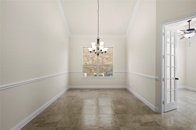 808 Knox Drive, Rockwall, TX 75087