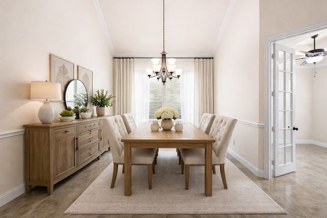 808 Knox Drive, Rockwall, TX 75087