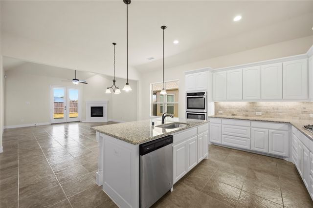 808 Knox Drive, Rockwall, TX 75087