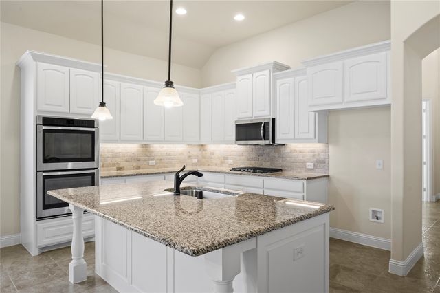 808 Knox Drive, Rockwall, TX 75087