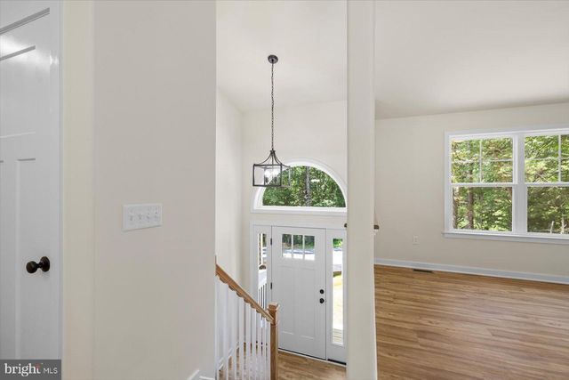 7369 BUCHANAN DR, King George, VA 22485