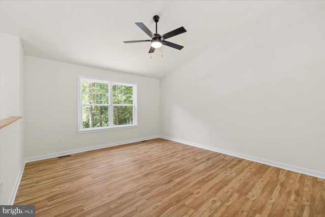 7369 BUCHANAN DR, King George, VA 22485