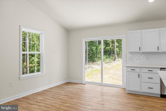 7369 BUCHANAN DR, King George, VA 22485