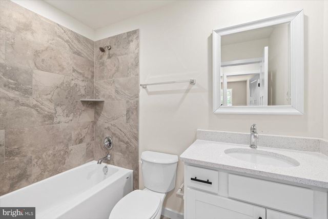 7369 BUCHANAN DR, King George, VA 22485