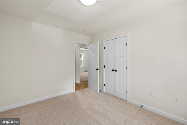 7369 BUCHANAN DR, King George, VA 22485