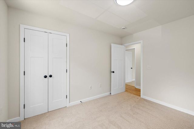 7369 BUCHANAN DR, King George, VA 22485