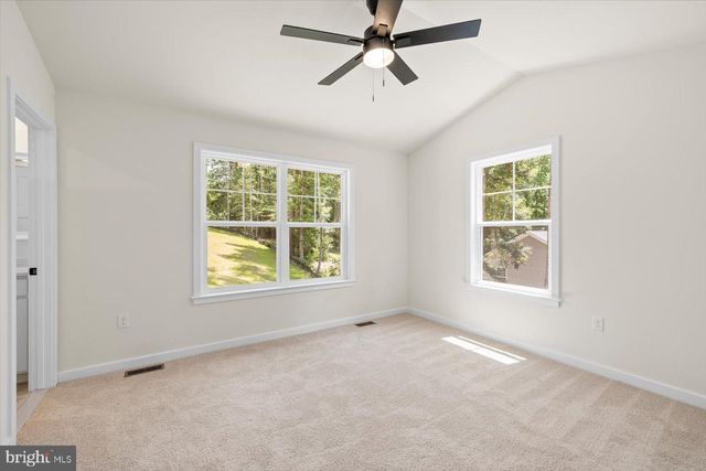 7369 BUCHANAN DR, King George, VA 22485