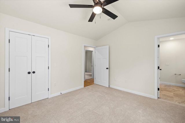 7369 BUCHANAN DR, King George, VA 22485