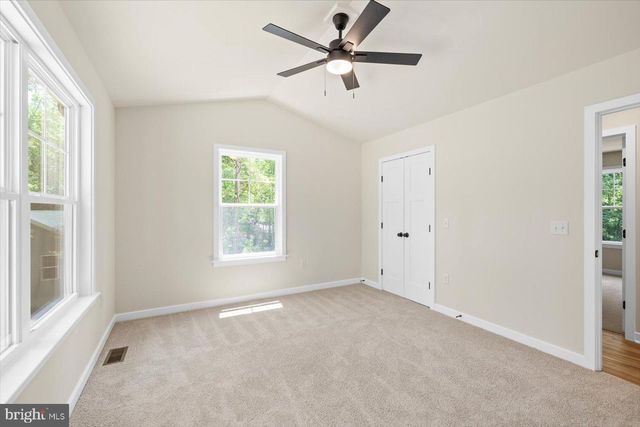 7369 BUCHANAN DR, King George, VA 22485