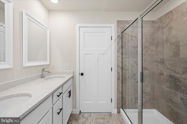 7369 BUCHANAN DR, King George, VA 22485