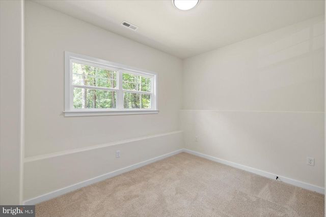 7369 BUCHANAN DR, King George, VA 22485