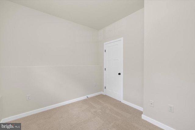 7369 BUCHANAN DR, King George, VA 22485