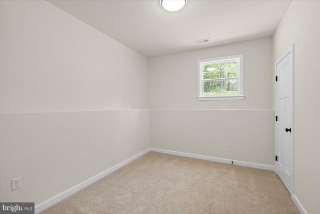7369 BUCHANAN DR, King George, VA 22485