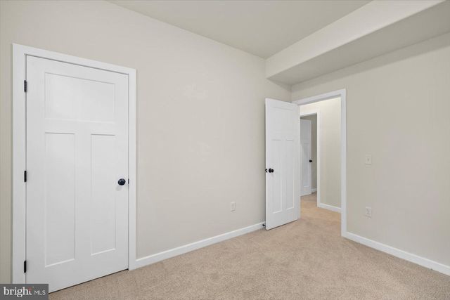 7369 BUCHANAN DR, King George, VA 22485
