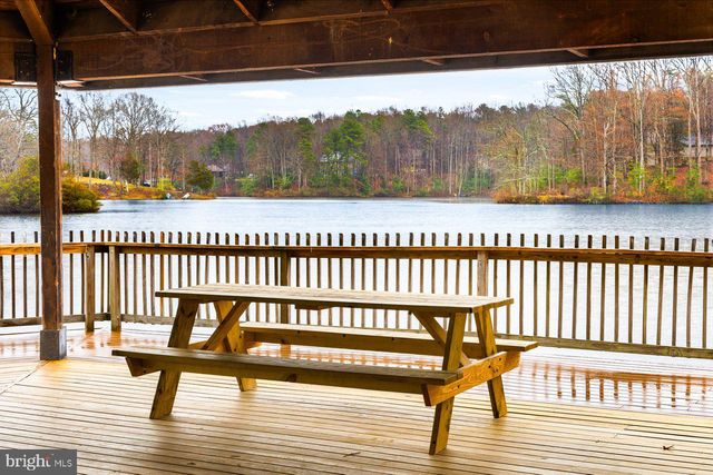 7369 BUCHANAN DR, King George, VA 22485