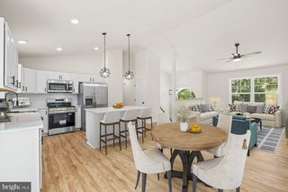 7369 BUCHANAN DR, King George, VA 22485